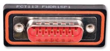 FWDR15P1A